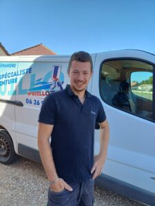coque bateau maintenance nautique