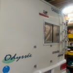 antifouling hors-bord maintenance nautique