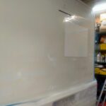 antifouling hors-bord maintenance nautique