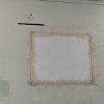 antifouling hors-bord maintenance nautique