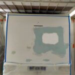 antifouling hors-bord maintenance nautique