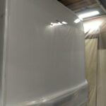 antifouling hors-bord maintenance nautique