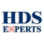 maintenance nautique