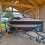 maintenance nautique guillot peinture
