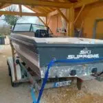 maintenance nautique guillot