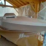 maintenance nautique guillot