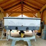 maintenance nautique guillot