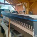 maintenance nautique guillot