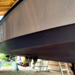 maintenance nautique guillot