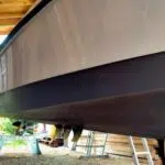 maintenance nautique guillot