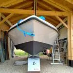maintenance nautique guillot
