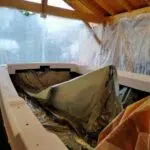 maintenance nautique guillot
