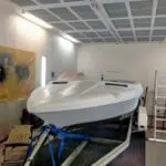 maintenance nautique guillot