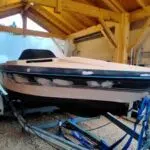 maintenance nautique guillot