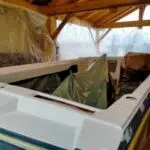 maintenance nautique guillot