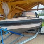 maintenance nautique guillot restauration bateau