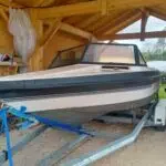 maintenance nautique guillot restauration bateau