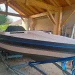 maintenance nautique guillot