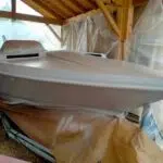 maintenance nautique guillot