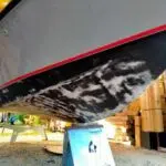 maintenance nautique guillot