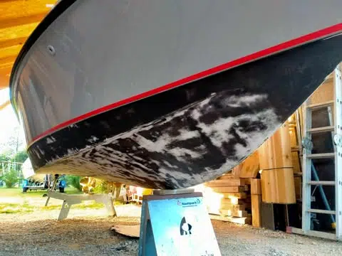 maintenance nautique guillot