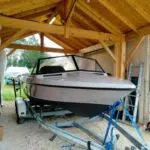 maintenance nautique guillot
