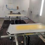 maintenance nautique guillot