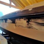 maintenance nautique guillot