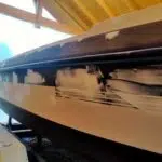 maintenance nautique guillot