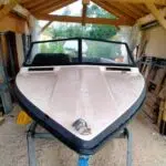 maintenance nautique guillot