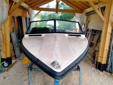 maintenance nautique guillot