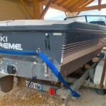 maintenance nautique guillot