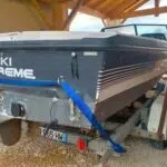 maintenance nautique guillot