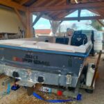 maintenance nautique guillot