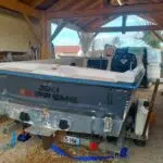 maintenance nautique guillot