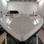 maintenance nautique guillot