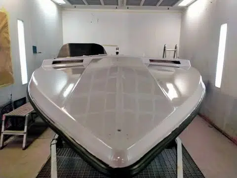 maintenance nautique guillot