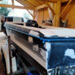 maintenance nautique guillot