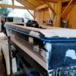 maintenance nautique guillot