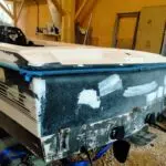 maintenance nautique guillot