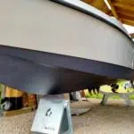 maintenance nautique guillot