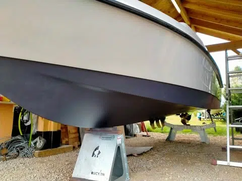 maintenance nautique guillot