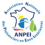 maintenance nautique guillot