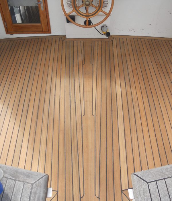 antifouling hors-bord maintenance nautique
