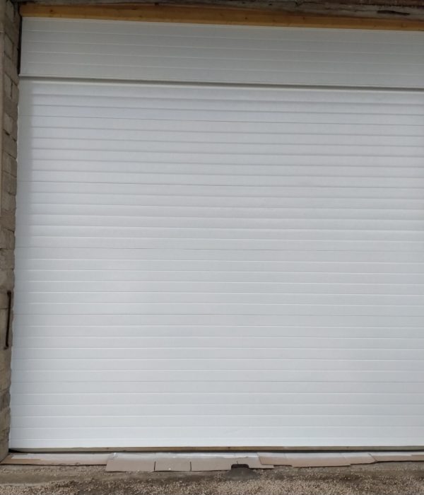 IMG20221003153500