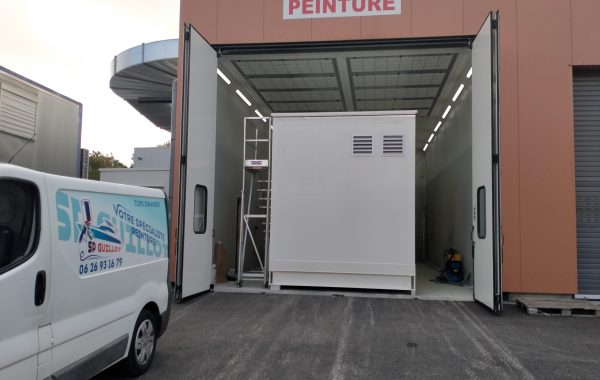 spguillot maintenance industrielle