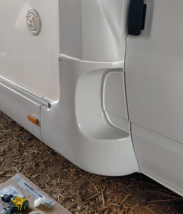 antifouling hors-bord maintenance nautique