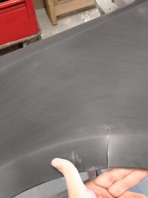antifouling hors-bord maintenance nautique