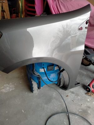 antifouling hors-bord maintenance nautique