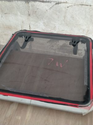 antifouling hors-bord maintenance nautique